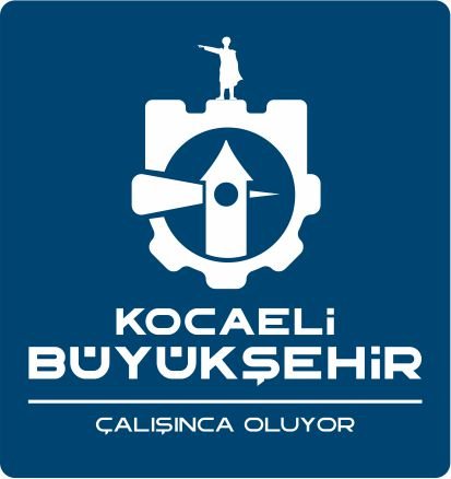 Büyükşehir'de ihaleler canlı yayınlanacak