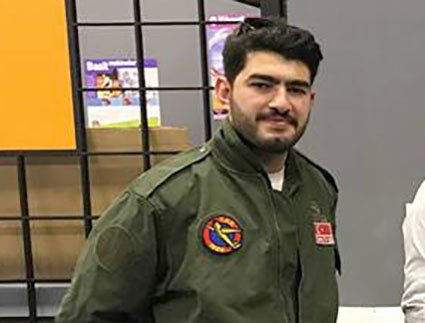 THK Darıca, kongreye gidiyor