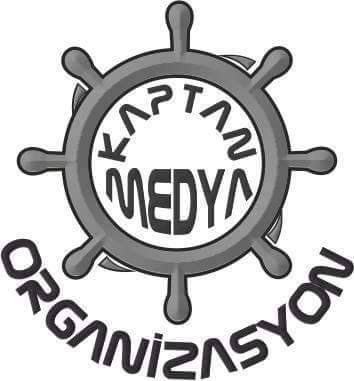 Kaptan Medya Organizasyon, 2. şubesini açtı!
