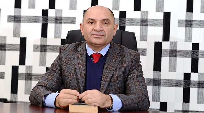 Tarhan; "İkramiye paraları ne oldu?"