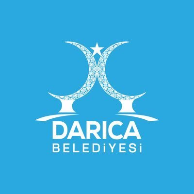 'Doğa Kahramanları' Darıca'da sahnelenecek!
