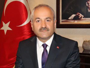 Gebze’de öncelik, trafiği çözmek