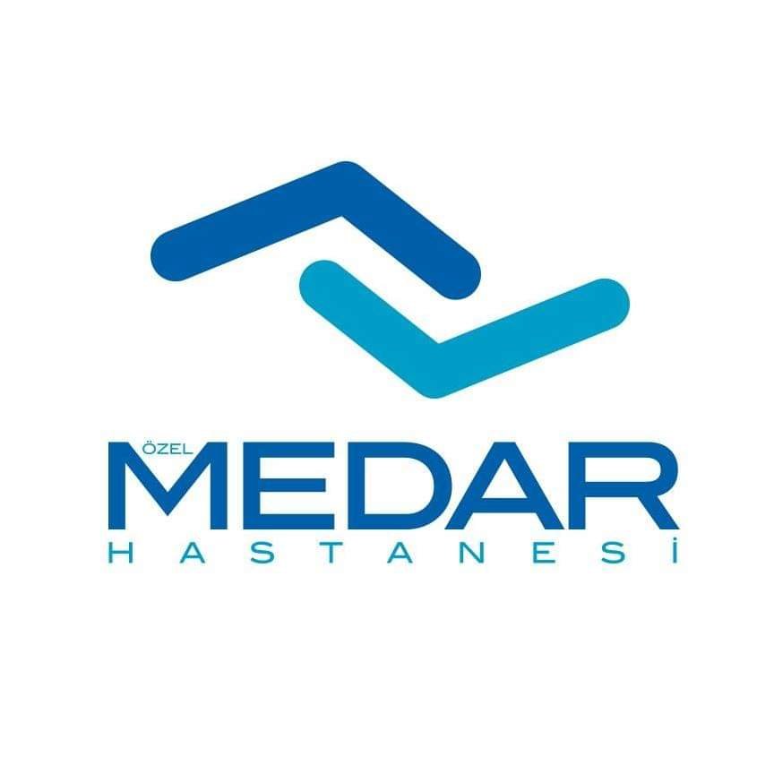 Konak Hastanesi 'MEDAR' oldu!