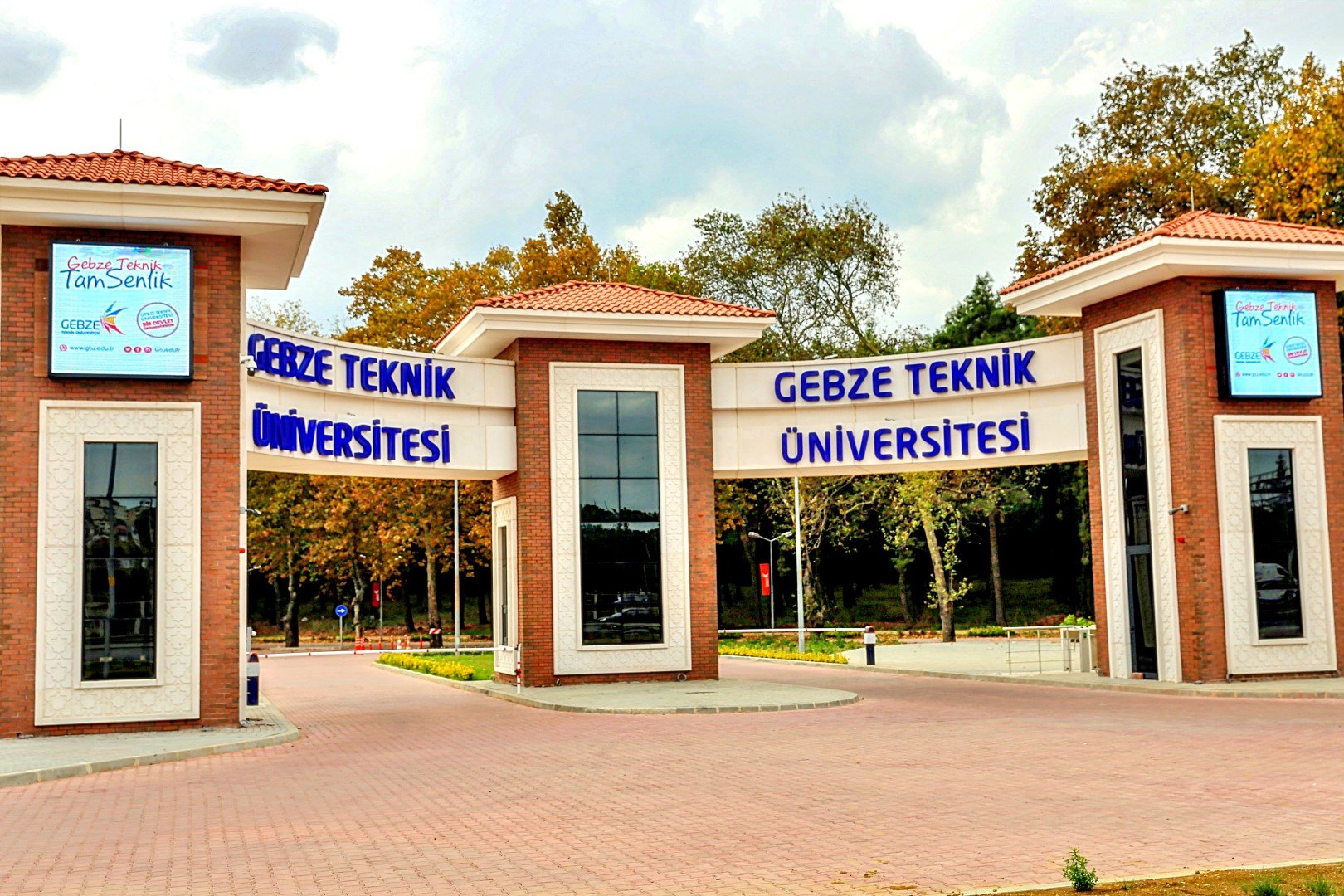 GTÜ'den Tersaneler Genel Müdürlüğü'ne akademik destek