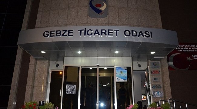 GTO’dan dolandırıcılık uyarısı!