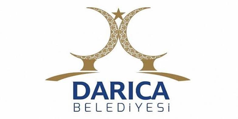 Darıca Belediyesi'nin 2020 bütçesi belli oldu!