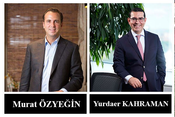 Özyeğin, FİBA’nın Aile Anayasası’nı anlattı