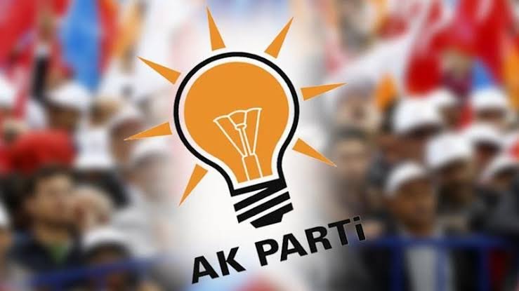 Ak Parti Darıca'nın kongre tarihi belli oldu