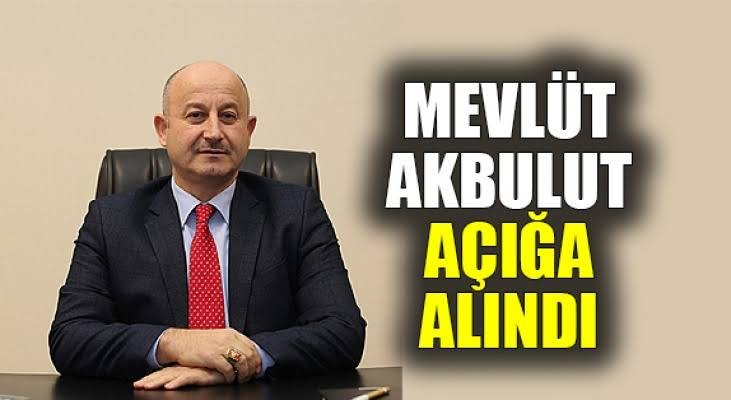 Gebze Belediyesi'nde o müdür açığa alındı