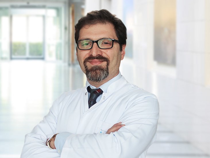 Çocukluk ve ergenlikte ses kısıklığına dikkat