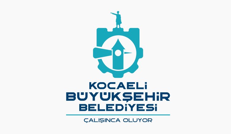 Kocaeli Büyükşehir, yardım için hazır!