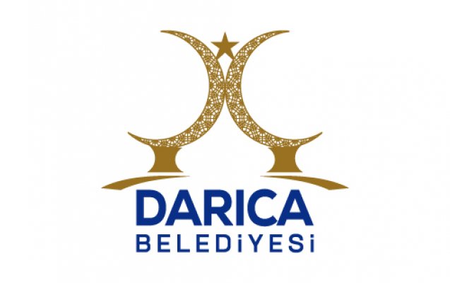 Darıca Belediyesi'nden sokak hayvanları açıklaması