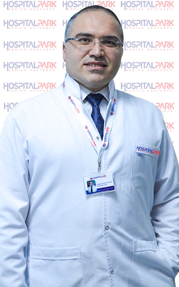 Kalp Ritm Bozukluğu, "Felç" riskini artıyor!