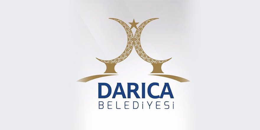 Darıca Belediyesi etkinlik ve eğitimleri iptal etti!