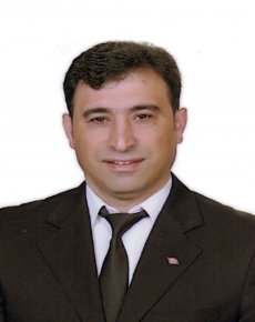 CHP'li bir meclis üyesi daha istifa etti!
