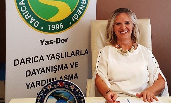 YAS-DER, programları iptal etti