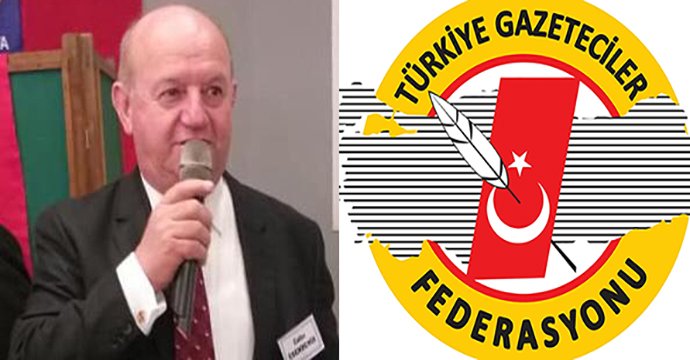 TGF: Koronavirüs medyayı bitirecek!