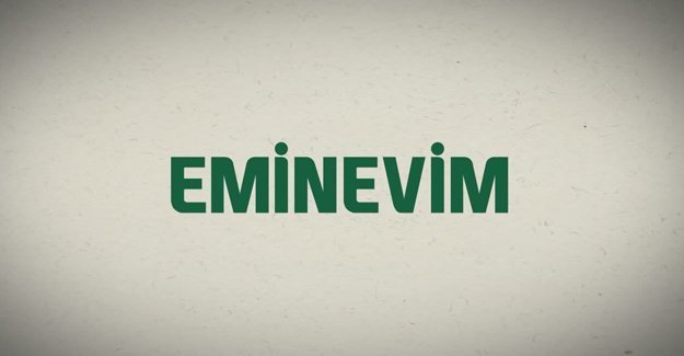 Eminevim, Darıca Belediyesi ile Protokol İmzaladı