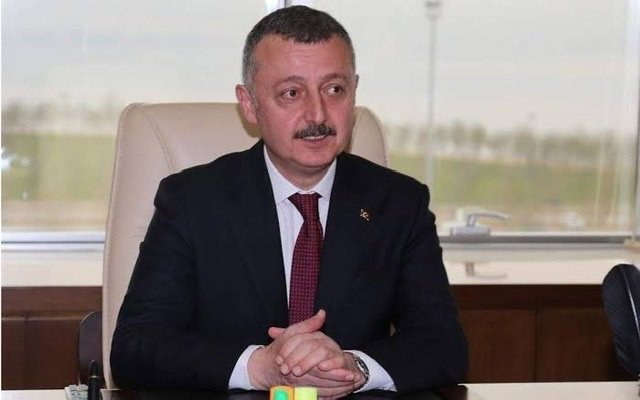 Toplayıcılara Büyükşehir'den destek
