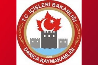 Darıca İlçe Seyahat İzin Kurulu'ndan açıklama