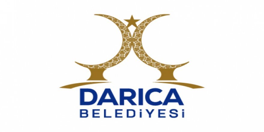 Belediye ücretsiz maske dağıtacak