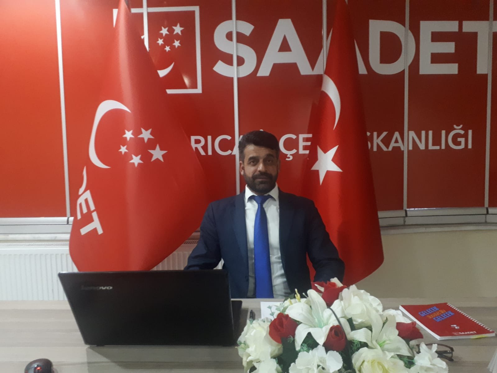 SP. Darıca'dan zor durumdaki vatandaş için öneri