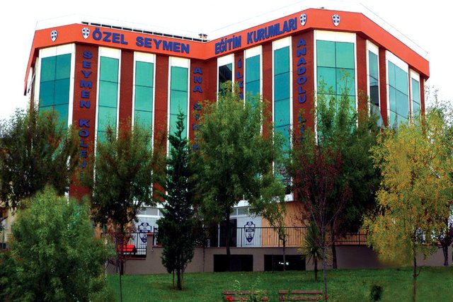 Seymen'de tanıtım günleri