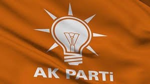 Ak Parti Darıca Kongre tarihi belli oldu