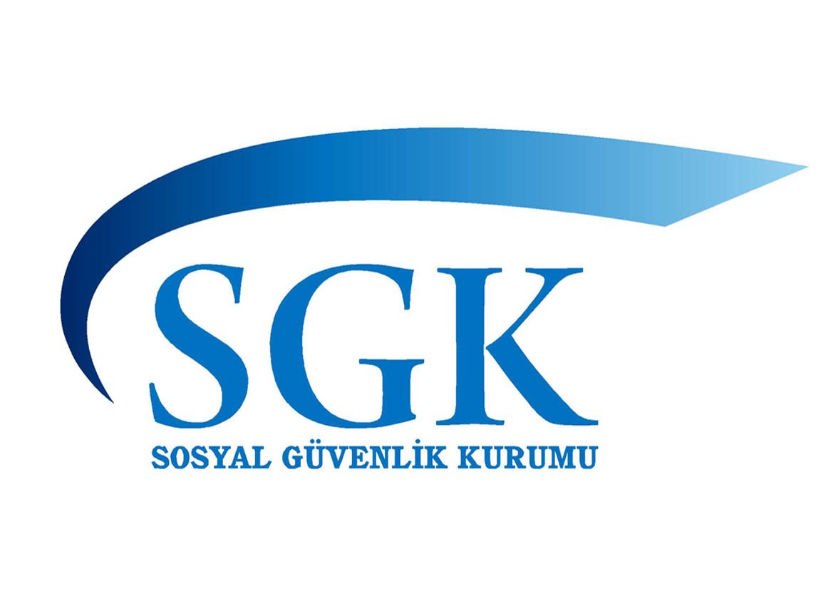 SGK, USULSÜZLÜĞE KAYITSIZ KALMADI