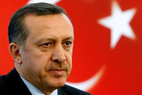 Başbakan Erdoğan Darıca’ya gelecek!