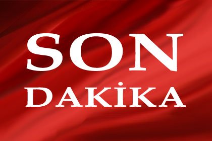 Gebze'ye özel yetkili savcı