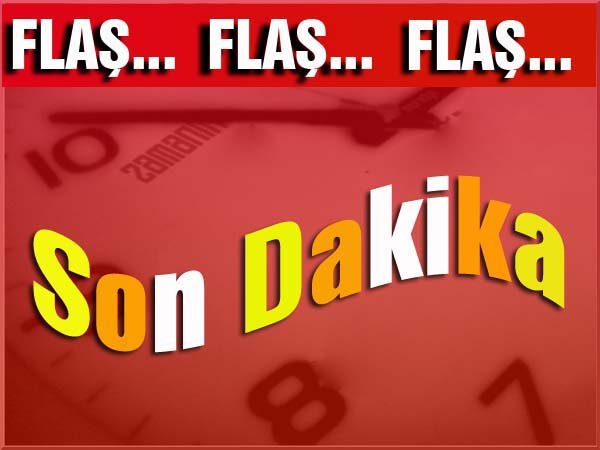 Anne ve kızı gözaltına alındı