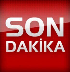 İçki alemi kavga çıkardı