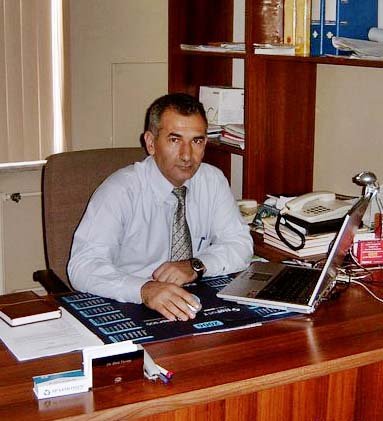Engelli adayı olduğumuzu unutmayalım.