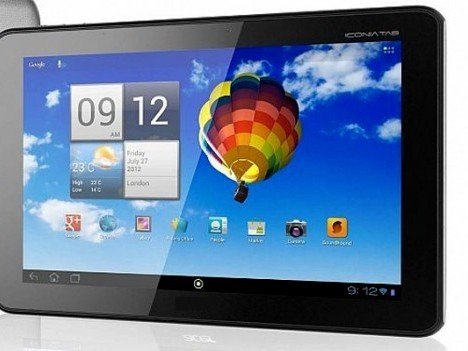 Kocaeli Büyükşehir, 54 bin 476 tablet dağıtacak