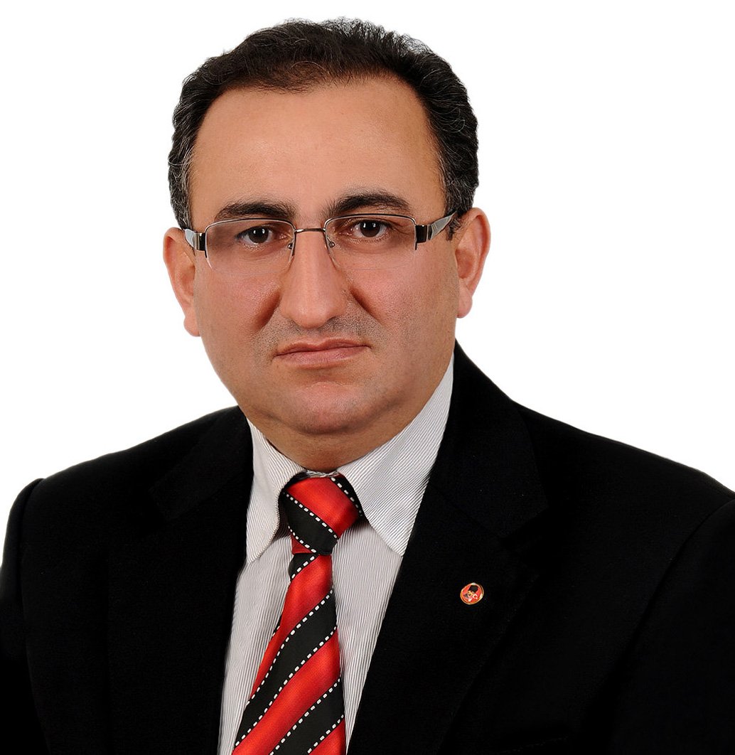 Darıca’ya bu tarihsel körlük yakışmamaktadır
