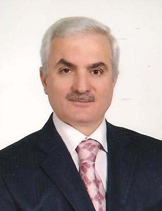Kaymakam Ortahisar'a atandı!