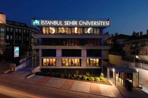 Darıca'nın üniversite hayali gerçek oluyor!