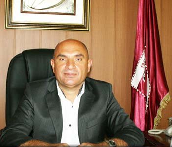 Siyasetteki yol haritası belirsiz
