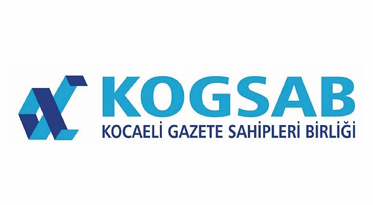 KOGSAB Yönetim Kurulu'ndan açıklama