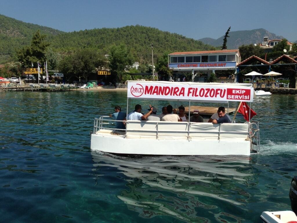Birol Güven’e durmak yok!