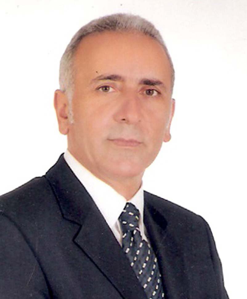 Hamşioğlu CHP'den aday adayı oluyor