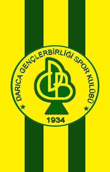 Düzyurt'tan puansız dönüyoruz: 2-1