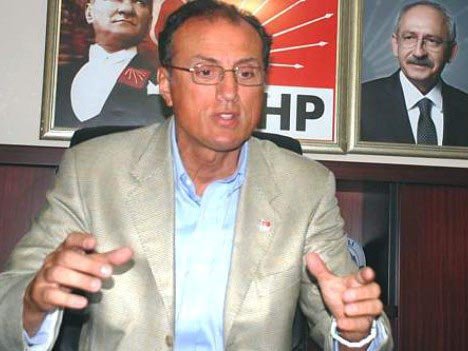 Hurşit Güneş, Başbakan'a çattı