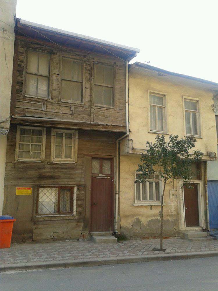 Bu tarihe sahip çıkın!
