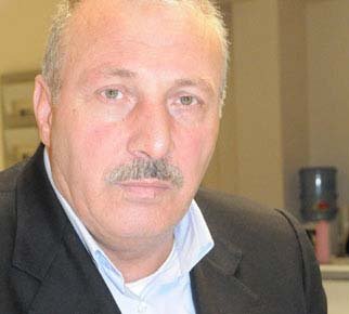 ''Kocaeli sınırları içerisinde taşıma yapılamaz!''