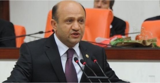 Işık ve Kozlu KSO Meclisi’nde