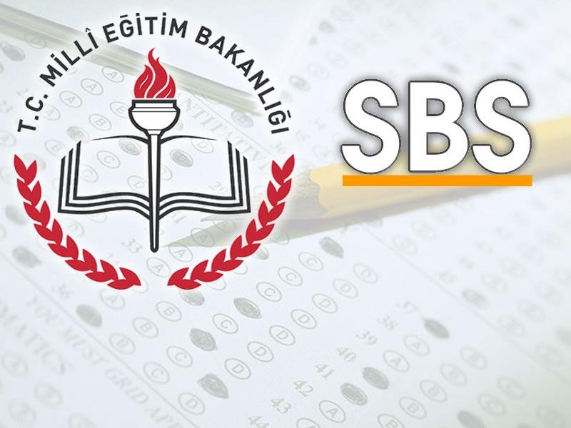  SBS şoku!