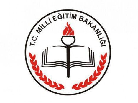 Milli Eğitim, diken üstünde