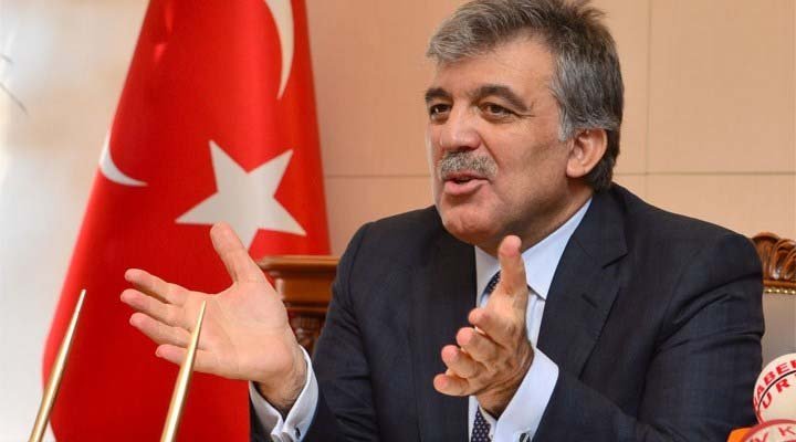 Cumhurbaşkanı Kocaeli'ye geliyor